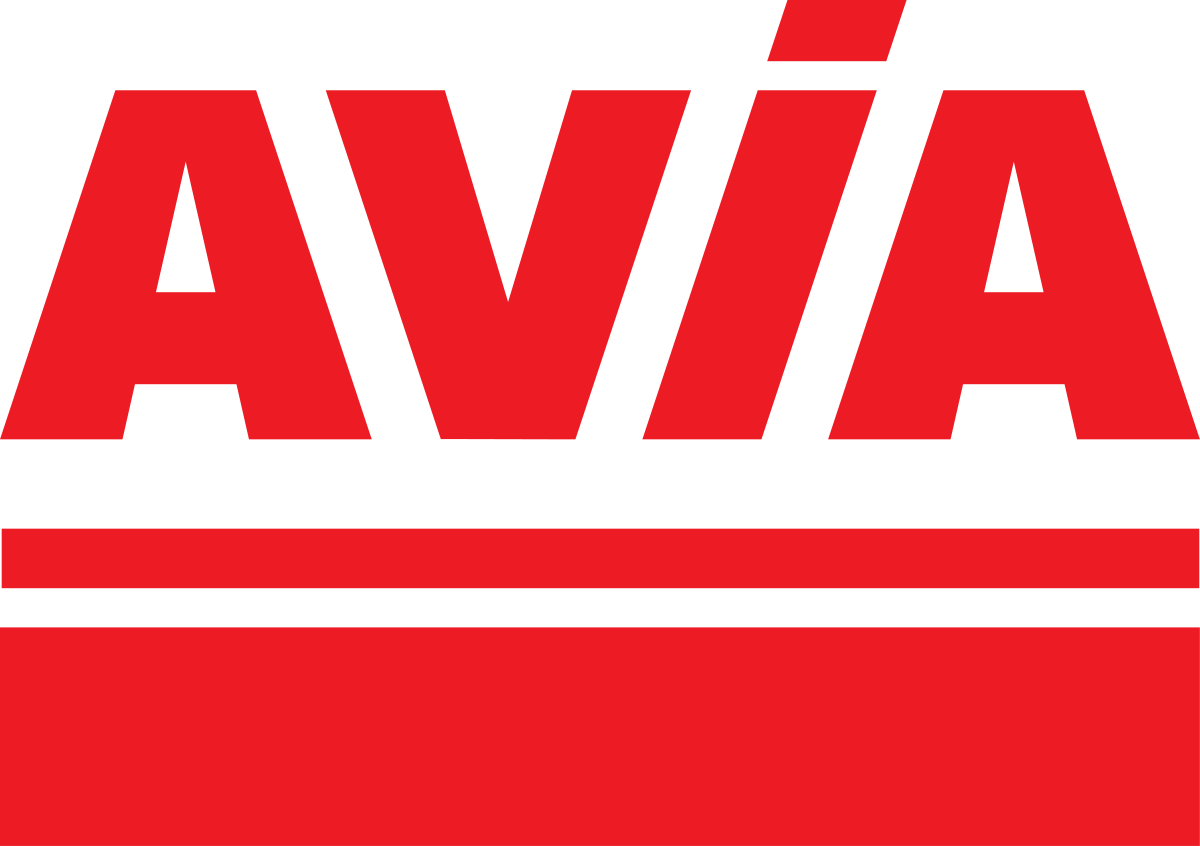 1200px-AVIA_International_logo.svg_