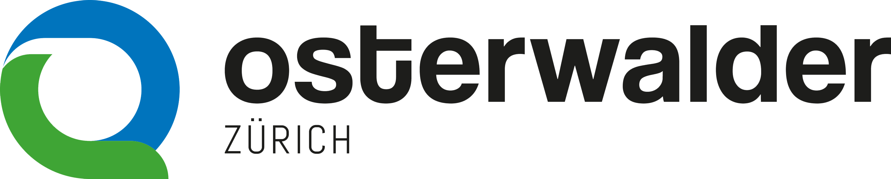 Osterwalder-Logo-2021